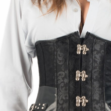 Corset Intimax Underbust Aubrey