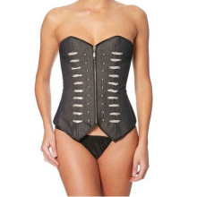 Corset Intimax Urban