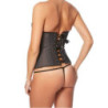 Corset Intimax Urban