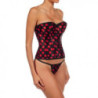 Corset Intimax Valquiria