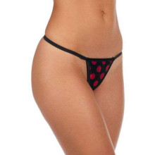 Corset Intimax Valquiria