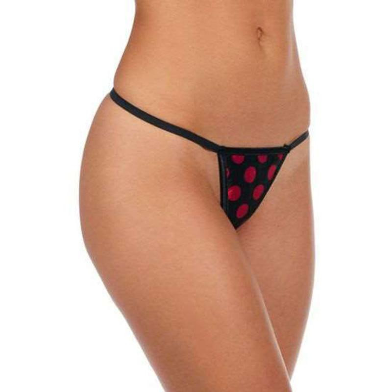 Corset Intimax Valquiria