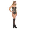 Corset Intimax Vanina