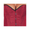 Corset Intimax Venus
