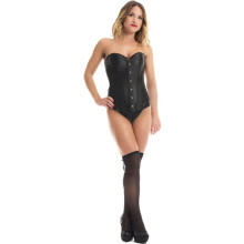 Corset Intimax Yara