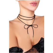 Gargantilla De Liv Corsetti Choker 20038