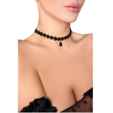 Gargantilla De Liv Corsetti Choker 22396
