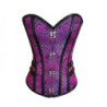 Corset Queen Corsets Overbust