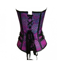 Corset Queen Corsets Overbust