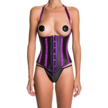 Corset Underbust Gabriella Intimax