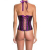 Corset Underbust Gabriella Intimax