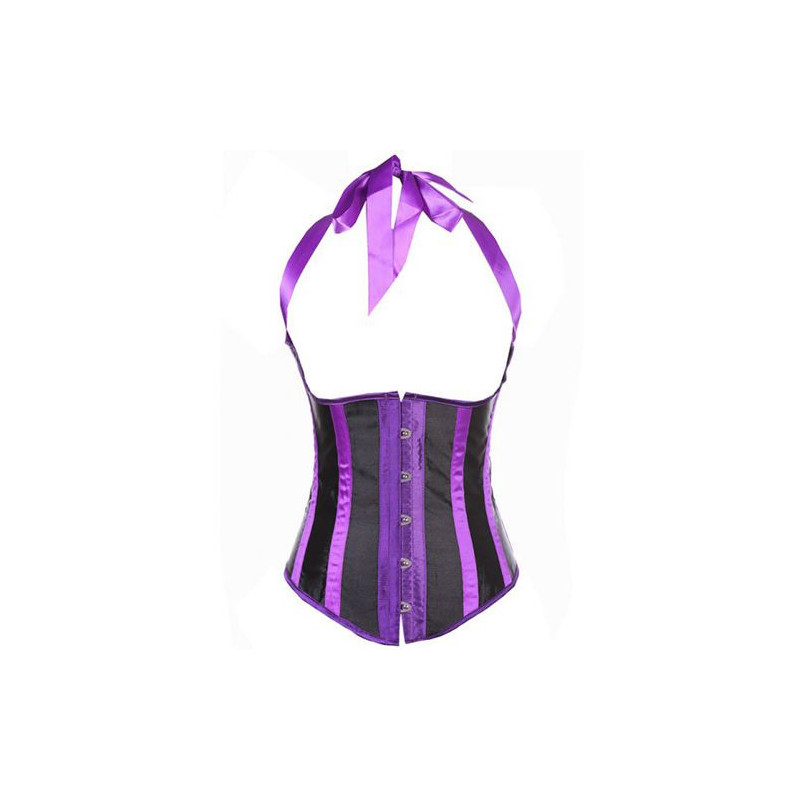 Corset Underbust Gabriella Intimax