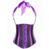 Corset Underbust Gabriella Intimax