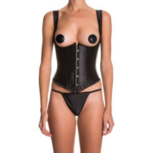 Corset Underbust Intimax