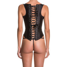 Corset Underbust Intimax