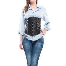 Corset Underbust Intimax Aara