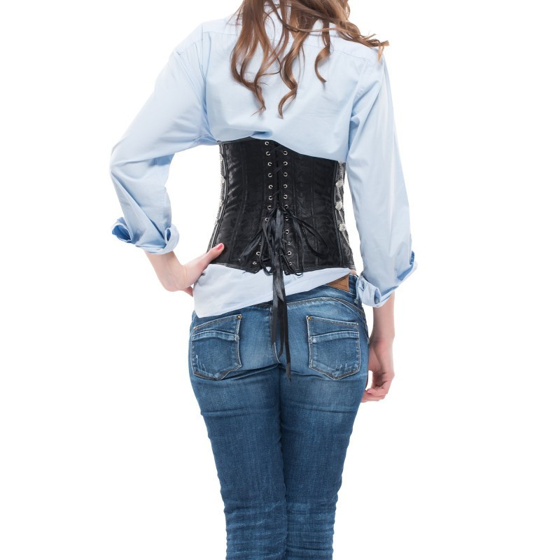 Corset Underbust Intimax Aara