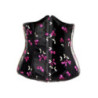 Corset Underbust Intimax Alison