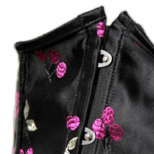 Corset Underbust Intimax Alison