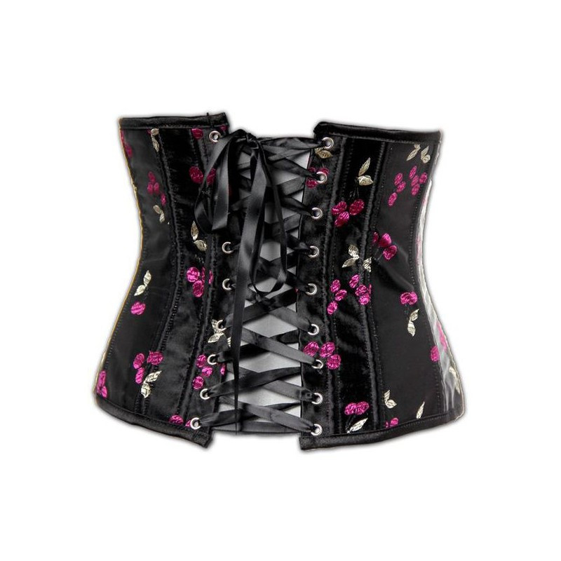 Corset Underbust Intimax Alison