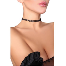 Gargantilla De Liv Corsetti Choker 28685