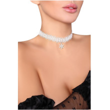 Gargantilla De Liv Corsetti Choker 32339
