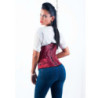 Corset Underbust Queen Corsets Estrella