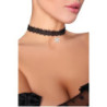 Gargantilla De Liv Corsetti Choker 37768