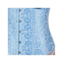 Corset Underbust Tera Intimax