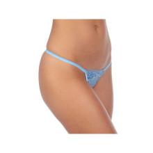 Corset Underbust Tera Intimax