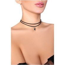 Gargantilla De Liv Corsetti Choker 55055
