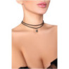 Gargantilla De Liv Corsetti Choker 55055