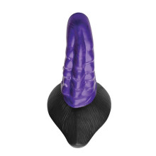 Creature Cocks Orion Invader Alien Dildo