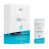Crema Aclarante de Piel Lumière Intimus Intt 15 ml