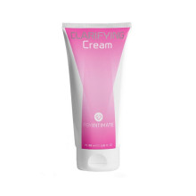 Crema Blanqueadora Femintimate 100 ml