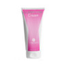 Crema Blanqueadora Femintimate 100 ml