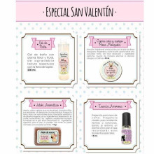 Crema de Rosa Mosqueta Tú eres...