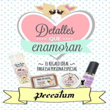 Crema de Rosa Mosqueta Tú eres...