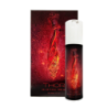 Crema Estimulante Gel de Fuego Thor  50 ml