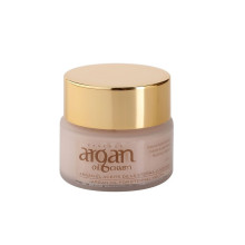 Crema Hidratante Essence Argan Oil 50 ml