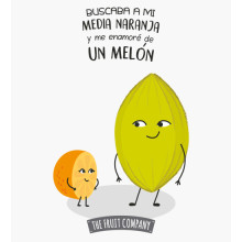 Crema Manos Melón TFC