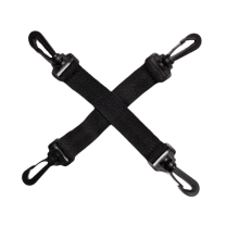 Cruz Sistema de Restricción