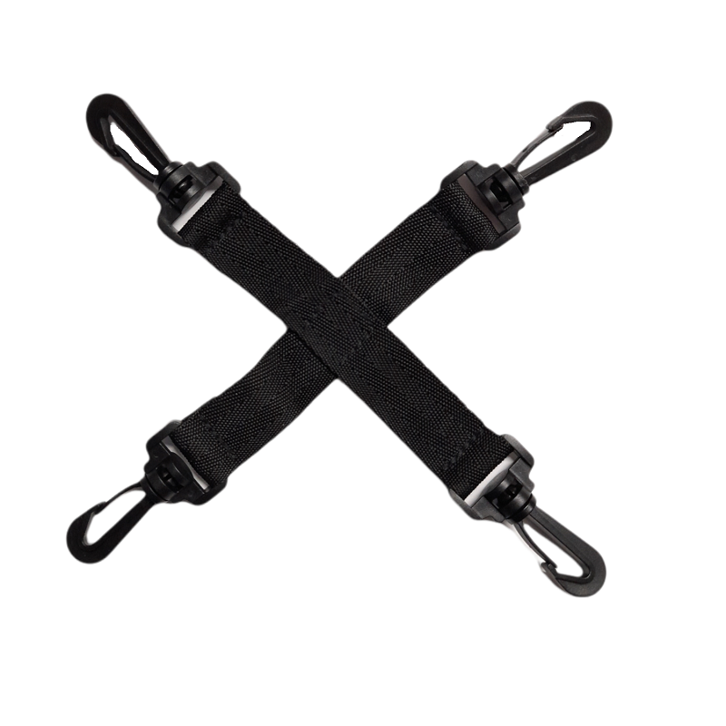 Cruz Sistema de Restricción