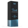 Gel De Masaje INTT Frost Efecto Frío 30 ml