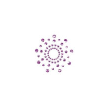 Cubre Pezones Bijoux Mimi