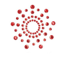 Cubre Pezones Bijoux Mimi