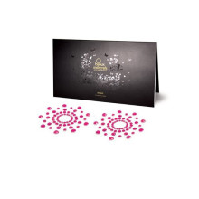 Cubre Pezones Bijoux Mimi