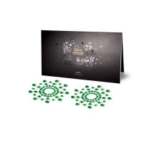 Cubre Pezones Bijoux Mimi