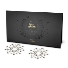 Cubre Pezones Bijoux Mimi