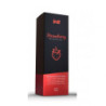 Gel de Masaje INTT Sabor Fresa 30 ML